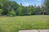 911 Scott Drive - Photo 43