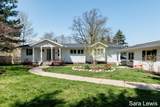 15710 Rich Lane - Photo 1