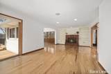 15710 Rich Lane - Photo 10