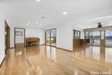 15710 Rich Lane - Photo 12