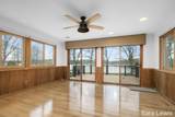 15710 Rich Lane - Photo 13