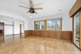 15710 Rich Lane - Photo 14