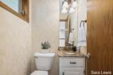 15710 Rich Lane - Photo 15