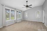 15710 Rich Lane - Photo 16