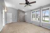 15710 Rich Lane - Photo 17
