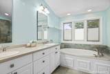 15710 Rich Lane - Photo 18