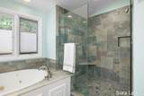 15710 Rich Lane - Photo 19