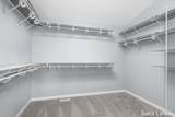 15710 Rich Lane - Photo 20
