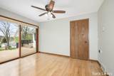 15710 Rich Lane - Photo 21