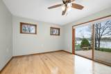 15710 Rich Lane - Photo 22
