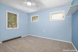 15710 Rich Lane - Photo 23