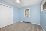 15710 Rich Lane - Photo 24