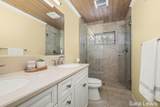 15710 Rich Lane - Photo 25