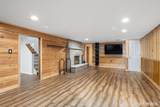 15710 Rich Lane - Photo 26