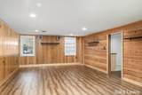 15710 Rich Lane - Photo 28