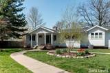 15710 Rich Lane - Photo 3