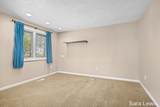 15710 Rich Lane - Photo 30