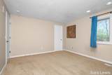 15710 Rich Lane - Photo 31