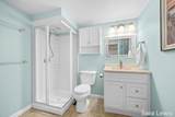 15710 Rich Lane - Photo 32