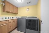 15710 Rich Lane - Photo 33