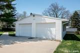 15710 Rich Lane - Photo 34