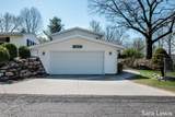 15710 Rich Lane - Photo 35