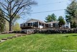15710 Rich Lane - Photo 36