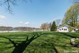 15710 Rich Lane - Photo 37