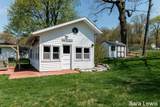 15710 Rich Lane - Photo 38