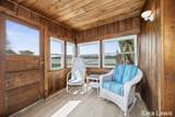 15710 Rich Lane - Photo 39