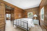 15710 Rich Lane - Photo 40