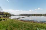 15710 Rich Lane - Photo 42