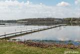 15710 Rich Lane - Photo 43