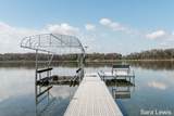 15710 Rich Lane - Photo 44