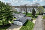 15710 Rich Lane - Photo 45