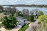 15710 Rich Lane - Photo 46