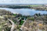 15710 Rich Lane - Photo 48
