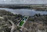 15710 Rich Lane - Photo 49