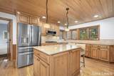 15710 Rich Lane - Photo 5