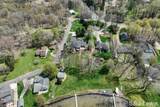 15710 Rich Lane - Photo 58