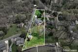 15710 Rich Lane - Photo 59