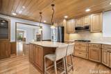 15710 Rich Lane - Photo 6