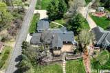15710 Rich Lane - Photo 60