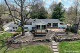 15710 Rich Lane - Photo 61