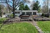 15710 Rich Lane - Photo 62