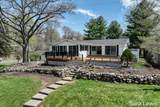 15710 Rich Lane - Photo 63