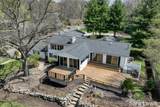 15710 Rich Lane - Photo 64