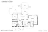 15710 Rich Lane - Photo 65