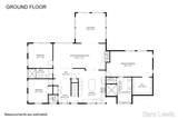 15710 Rich Lane - Photo 66