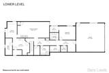 15710 Rich Lane - Photo 67